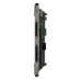 Huawei H807ADPM