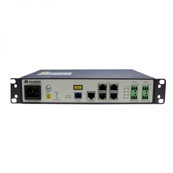 Huawei H83MMA5621A15