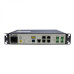 Huawei H83MMA5621A15