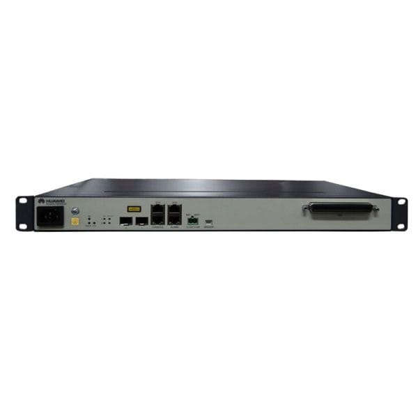 Huawei H83MMA5622A01