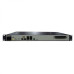 Huawei H83MMA5622A20