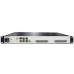 Huawei H83MMA5623A01