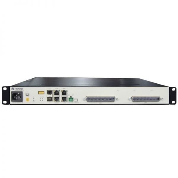 Huawei H83MMA5623A02