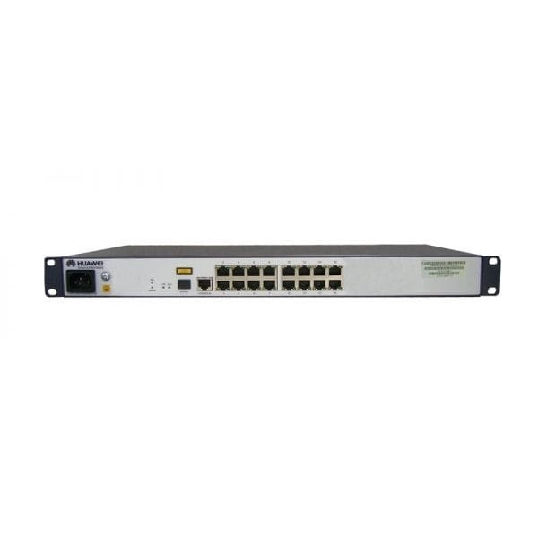 Huawei H83MMA562623