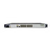 Huawei H83MMA562623
