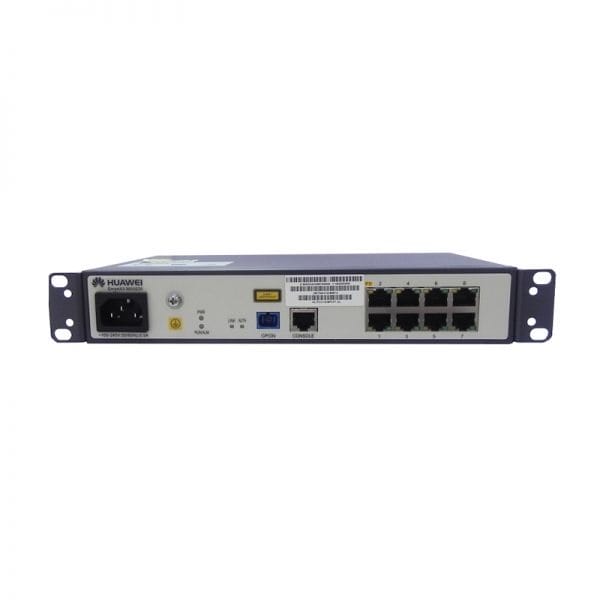 Huawei H83MMA562696
