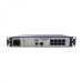 Huawei H83MMA562696
