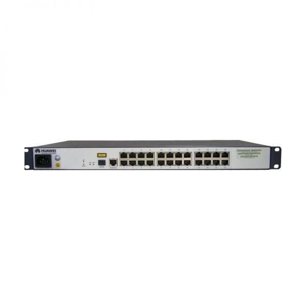 Huawei H83MMA5626A1