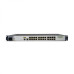 Huawei H83MMA5626A1