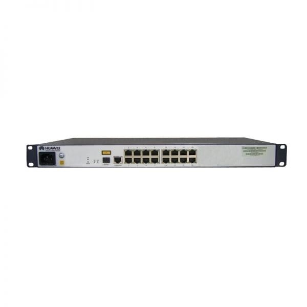 Huawei H83MMA5626A2