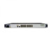 Huawei H83MMA5626A2
