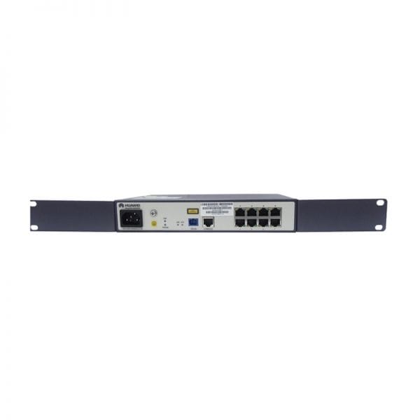 Huawei H83MMA5626A3