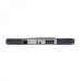 Huawei H83MMA5626A3
