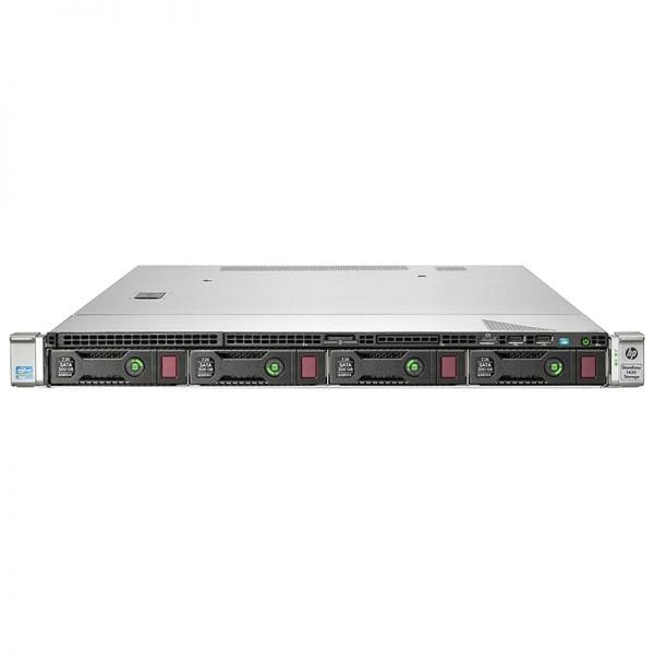 HPE B7D89A
