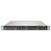 HPE B7D89A