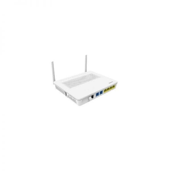 Huawei HG8145V5