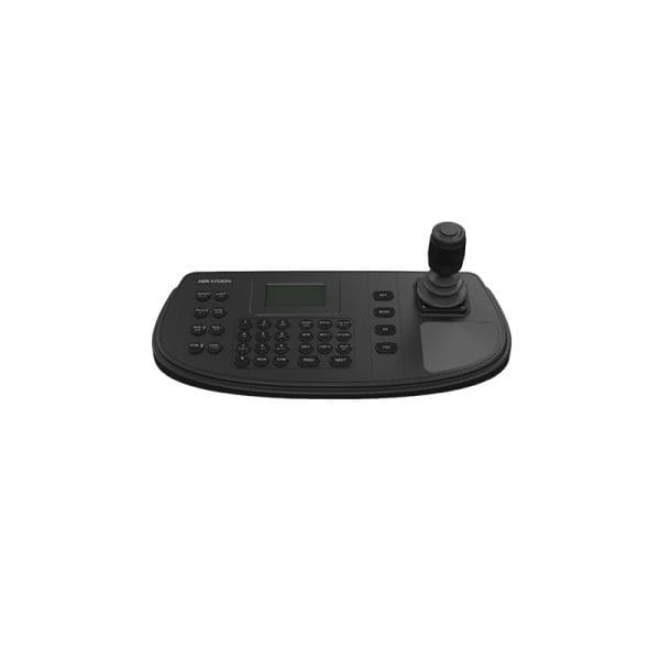 Hikvision DS-1200KI