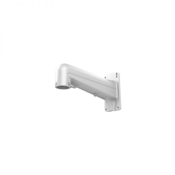 Hikvision DS-1602ZJ