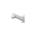 Hikvision DS-1602ZJ