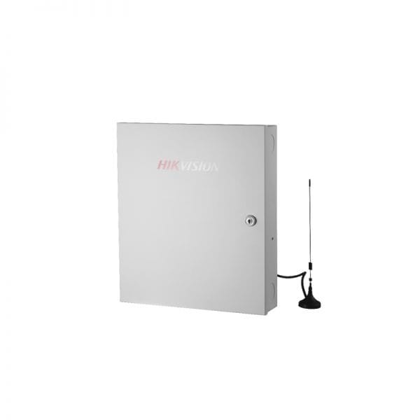 Hikvision DS-19A16-BN