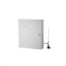 Hikvision DS-19A16-BN