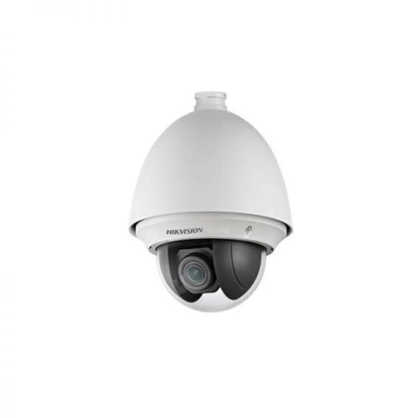 Hikvision DS-2AE4225T-A