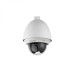 Hikvision DS-2AE4225T-A