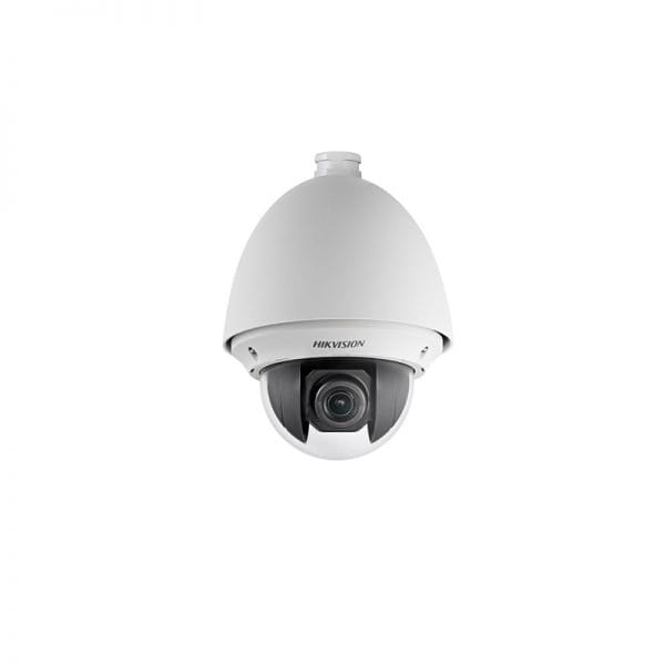 Hikvision DS-2AE4225T-D