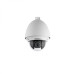 Hikvision DS-2AE4225T-D