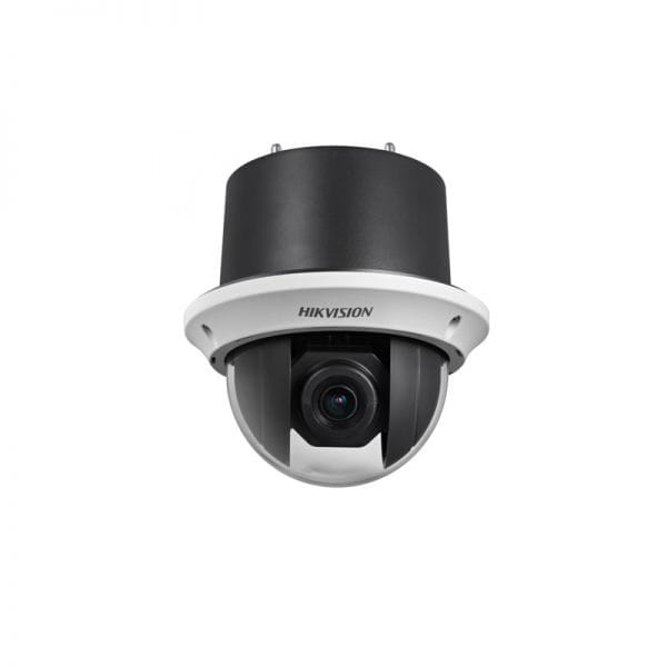 Hikvision DS-2AE4225T-D3
