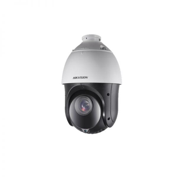 Hikvision DS-2AE4225TI-D(D)