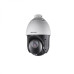 Hikvision DS-2AE4225TI-D(D)