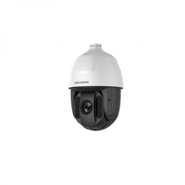 Hikvision DS-2AE5225TI-A