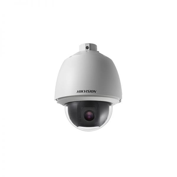 Hikvision DS-2AE5232T-A