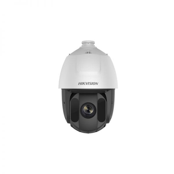 Hikvision DS-2AE5232TI-A