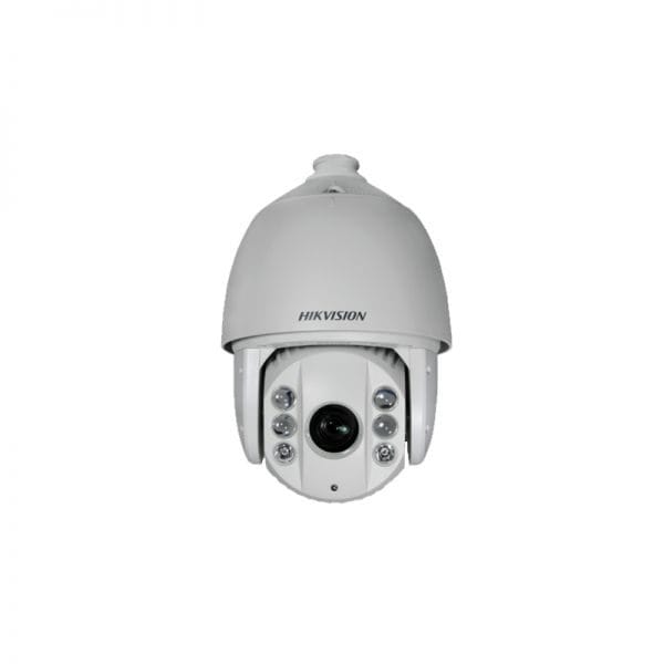 Hikvision DS-2AE7225TI-A