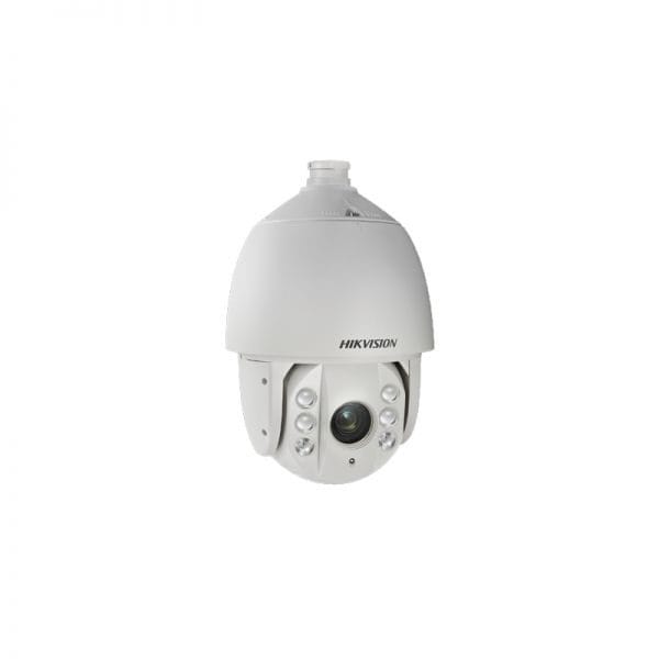 Hikvision DS-2AE7232TI-A