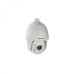 Hikvision DS-2AE7232TI-A
