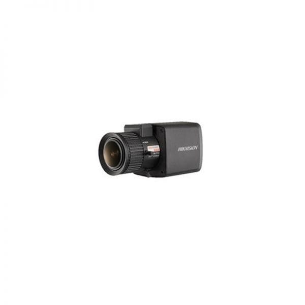 Hikvision DS-2CC12D8T-AMM