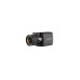 Hikvision DS-2CC12D8T-AMM