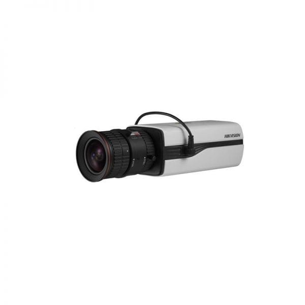 Hikvision DS-2CC12D9T-A