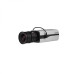 Hikvision DS-2CC12D9T-A