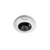 Hikvision DS-2CC52H1T-FITS