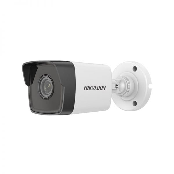 Hikvision DS-2CD1023G0E-I