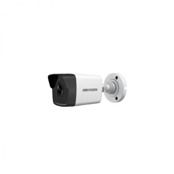 Hikvision DS-2CD1043G0E-I