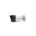 Hikvision DS-2CD1043G0E-I