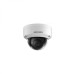 Hikvision DS-2CD1123G0-I
