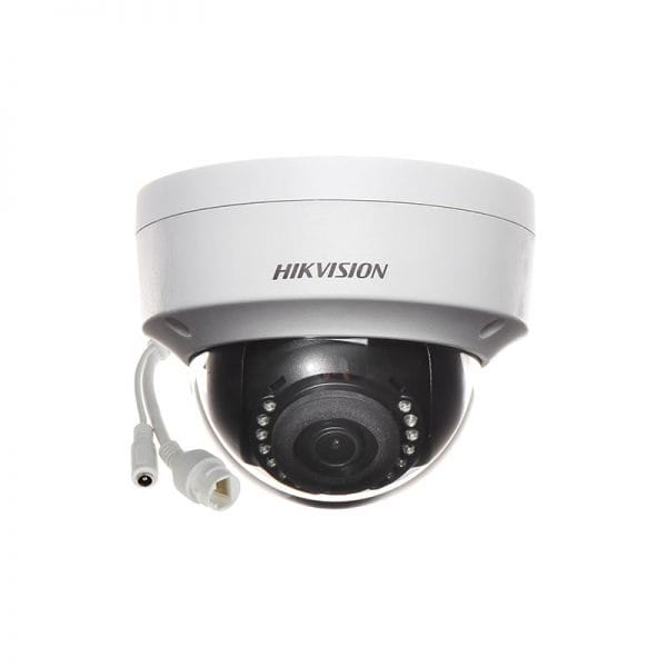 Hikvision DS-2CD1123G0E-I