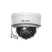 Hikvision DS-2CD1123G0E-I