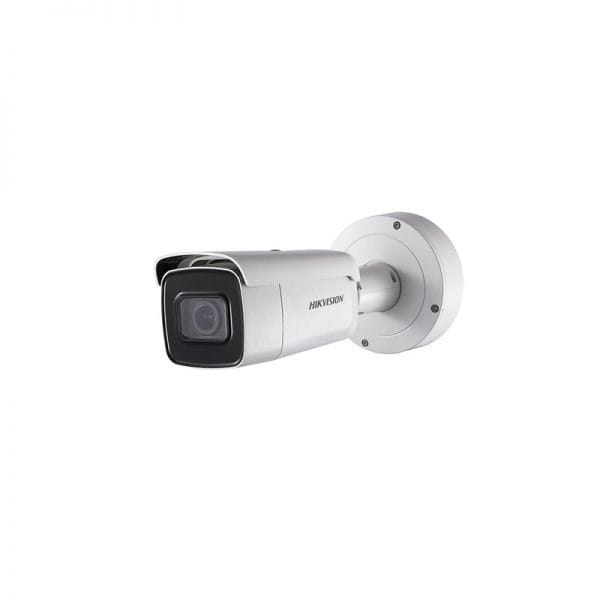 Hikvision DS-2CD1141-I